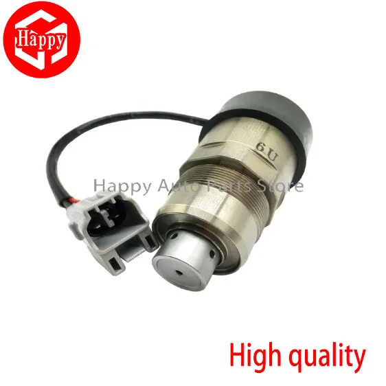 FuelSpillControlValveSolenoidValve0966000033ForToyota.jpg