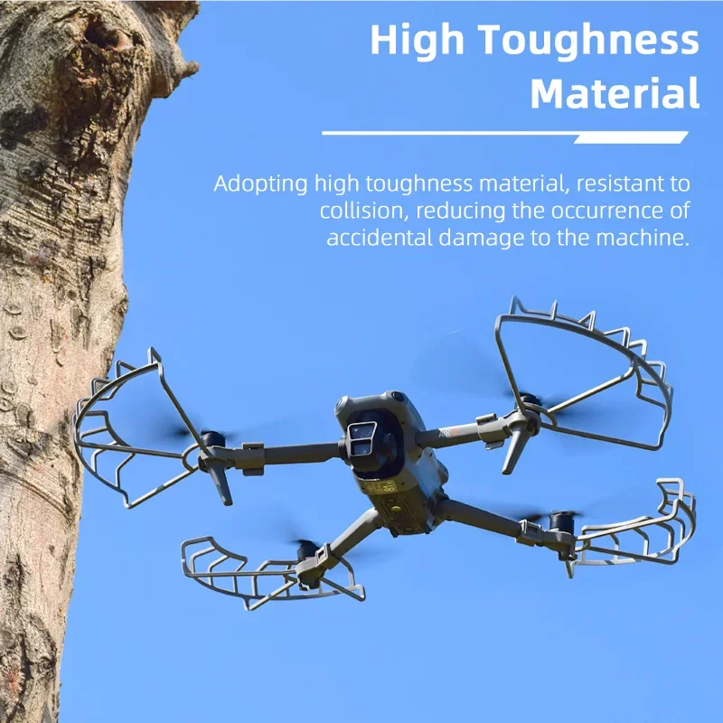 Sb58cb13464314558b13018273823450dK