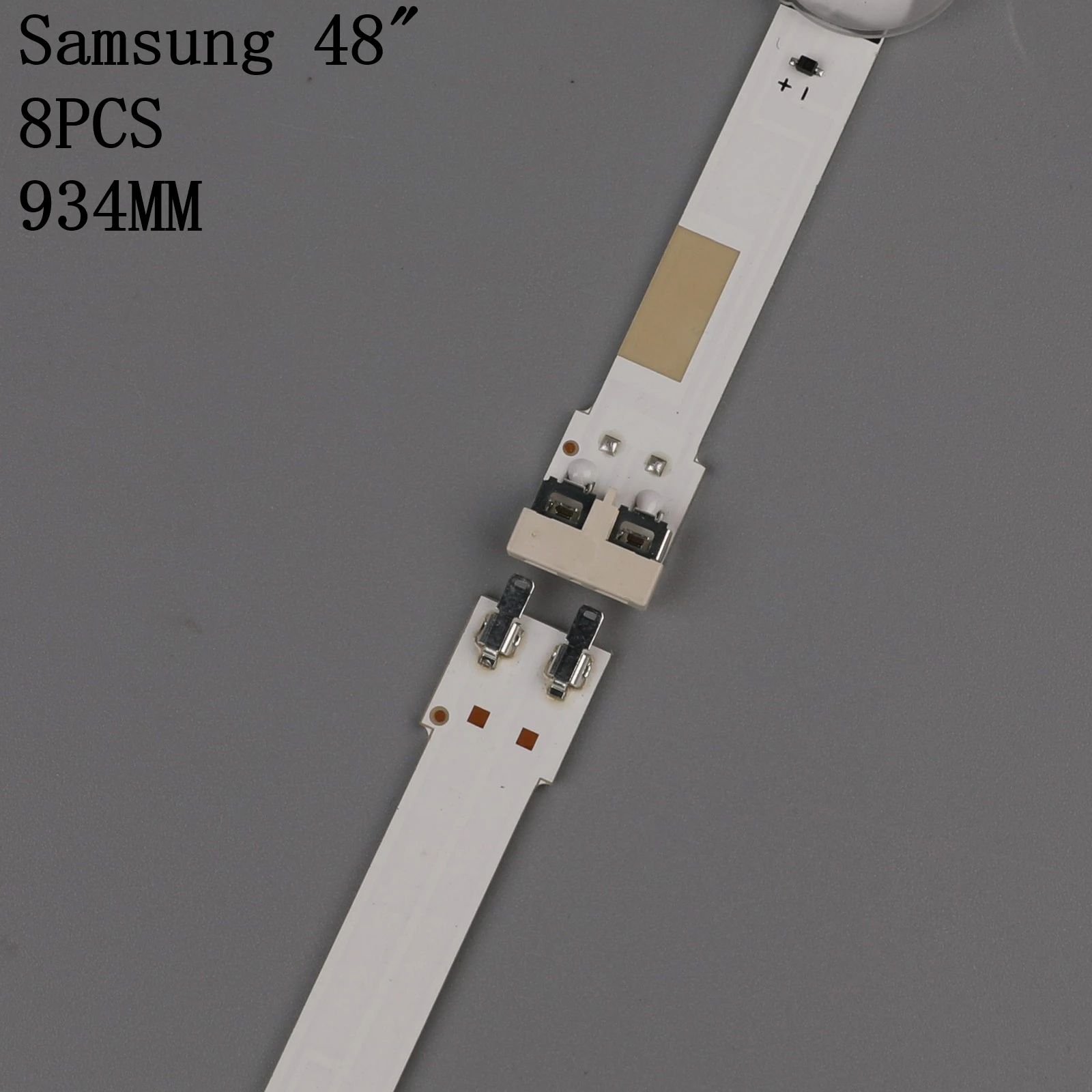 ο Ｚ Un48j5000 Ʈ  V5DN-480SMA-R4 V5DN-480SMB-R3