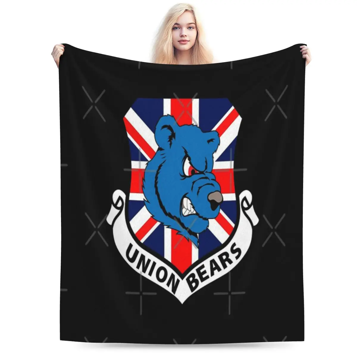 ��Ʈ�� ����Ʈ ����ũ�� �ø��� ���, ���Ͽ� ��� ������