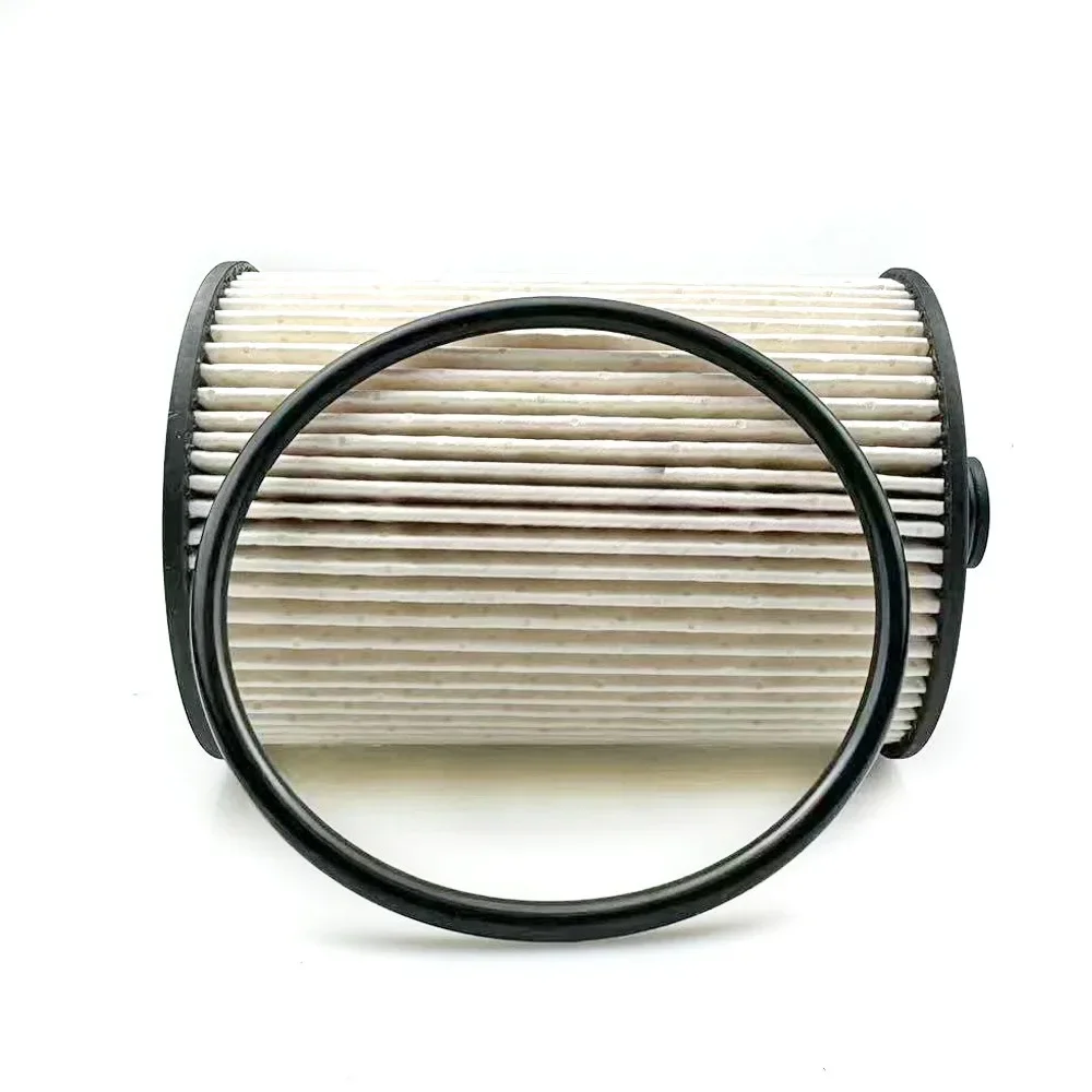 Car Fuel Filter Kit 32242175 30792514 for VOLVO S60 S80 V70 II XC70 XC90 D3/D5 D4 I 2.4 CDI AWD D5244 Engine