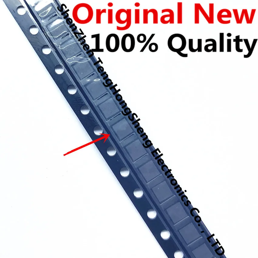 

(10 шт.) 100% новый APW8828 APW8828QBI-TRG QFN-10 чипсет