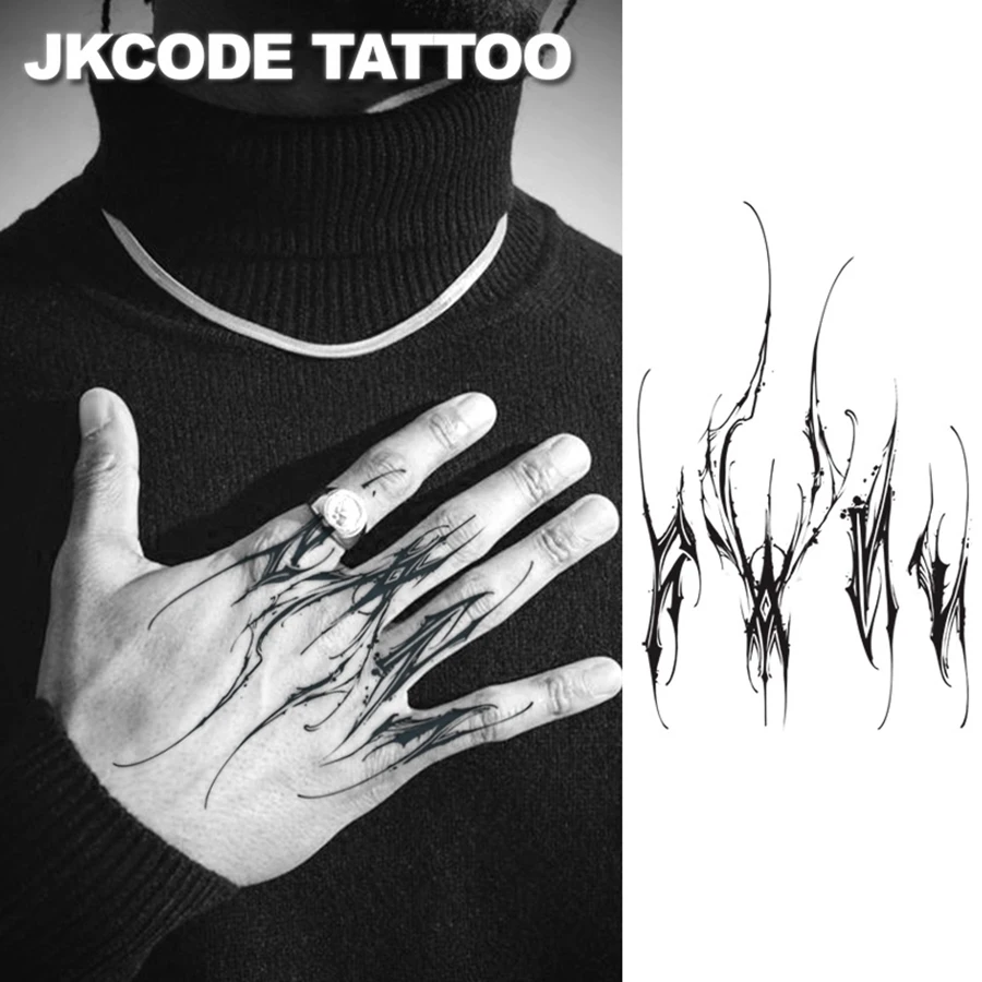 Juana Rozas: ¿Dónde termina Tanya y empieza Juana? El alter ego como  herramienta para tomar distancia del dolor y convertirlo en arte — Sintonía, image size:900x900