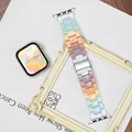 Candy rainbow