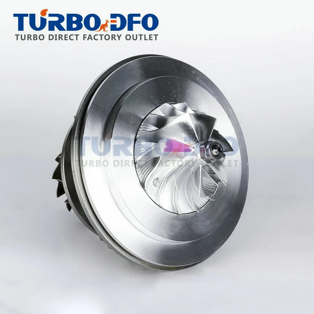 ͺ  īƮ K04 53049500065 Turbolader chra ھ, Alfa Romeo Giulietta 1.8I TBi 173 Kw 235 HP 940 A1.000 2010-