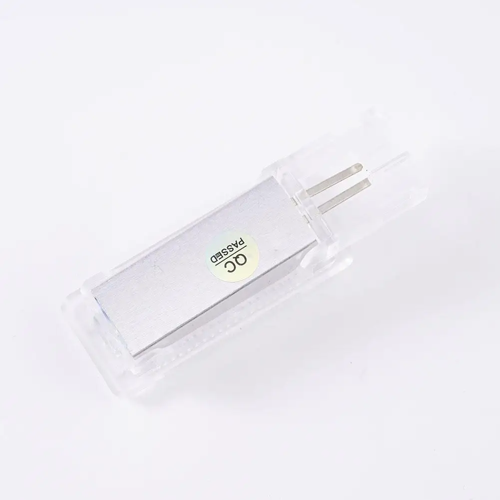 LED    ƮƮ ۷ ڽ  Ʈ ,  ī̿ ƿ A4   , 1 