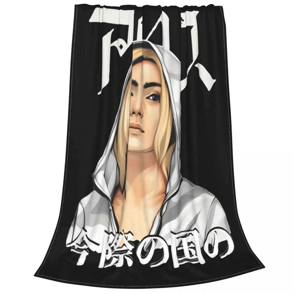 ���������� �ٸ��� ���, ġ�þ� �ִϸ��̼� ���� ���� ��⼺ ������ ���, �� ���� ������