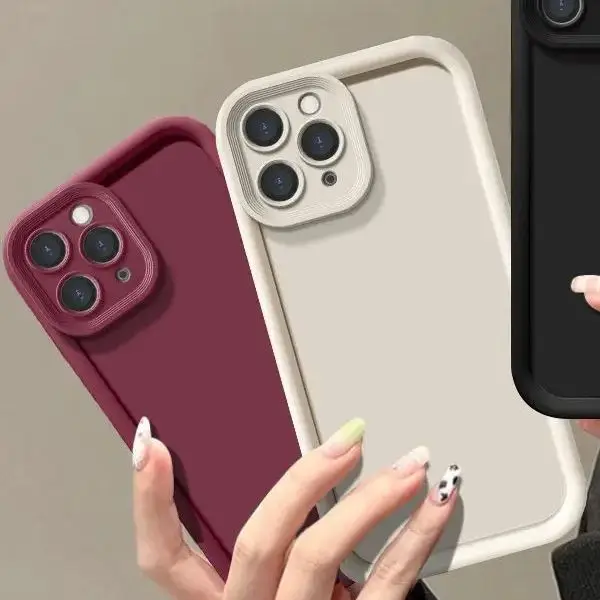 IMEIKONST Glitter Case For Google Pixel 9A With Metal Ring Kickstand, Moving Liquid Bling Gradient Transparent Sequin Shockproof Protective Cover For Google Pixel 9A. Pink Purple JBZ