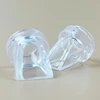Silicone Breast Accessory Essential Silicone Membrane/Duckbill Valves Convenient Improve Your Nursing Experience 2