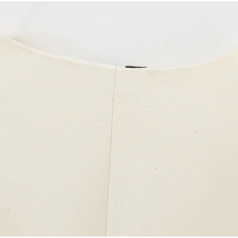 Chaqueta de traje con cinturón fino para mujer, cuello en V, hebilla, manga larga, color liso, primavera 2025, para mujer, para ir al trabajo, ropa de abrigo de cintura alta, nueva
