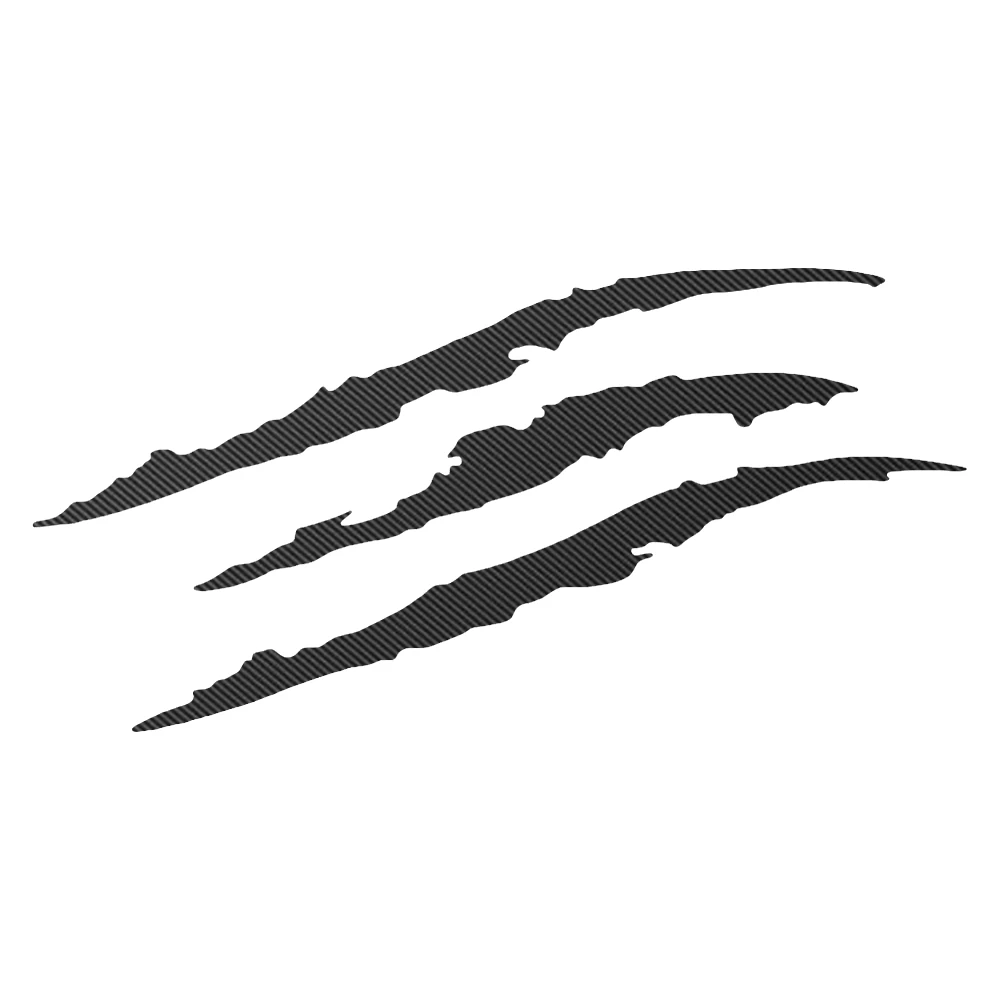 3D Carbon Fiber