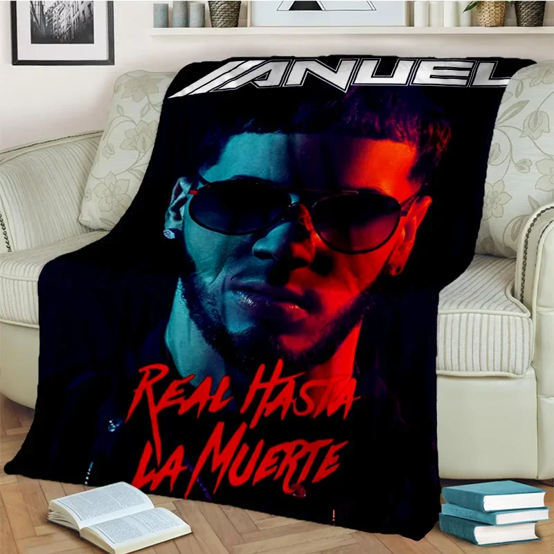 Anuel AA ���� ���� ���� ���, �м� ���� ������, �м� ���� �繫�� ����, �ε巯�� ������ ������