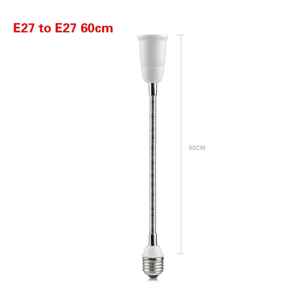 60CM