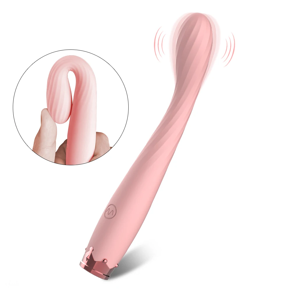 Mini-Finger-Vibrator für Frauen, Anfänger, Nippel, Klitoris-Stimulator, schneller Orgasmus, G-Punkt-Dildo, Erwachsene, Waren, weibliches Sexspielzeug