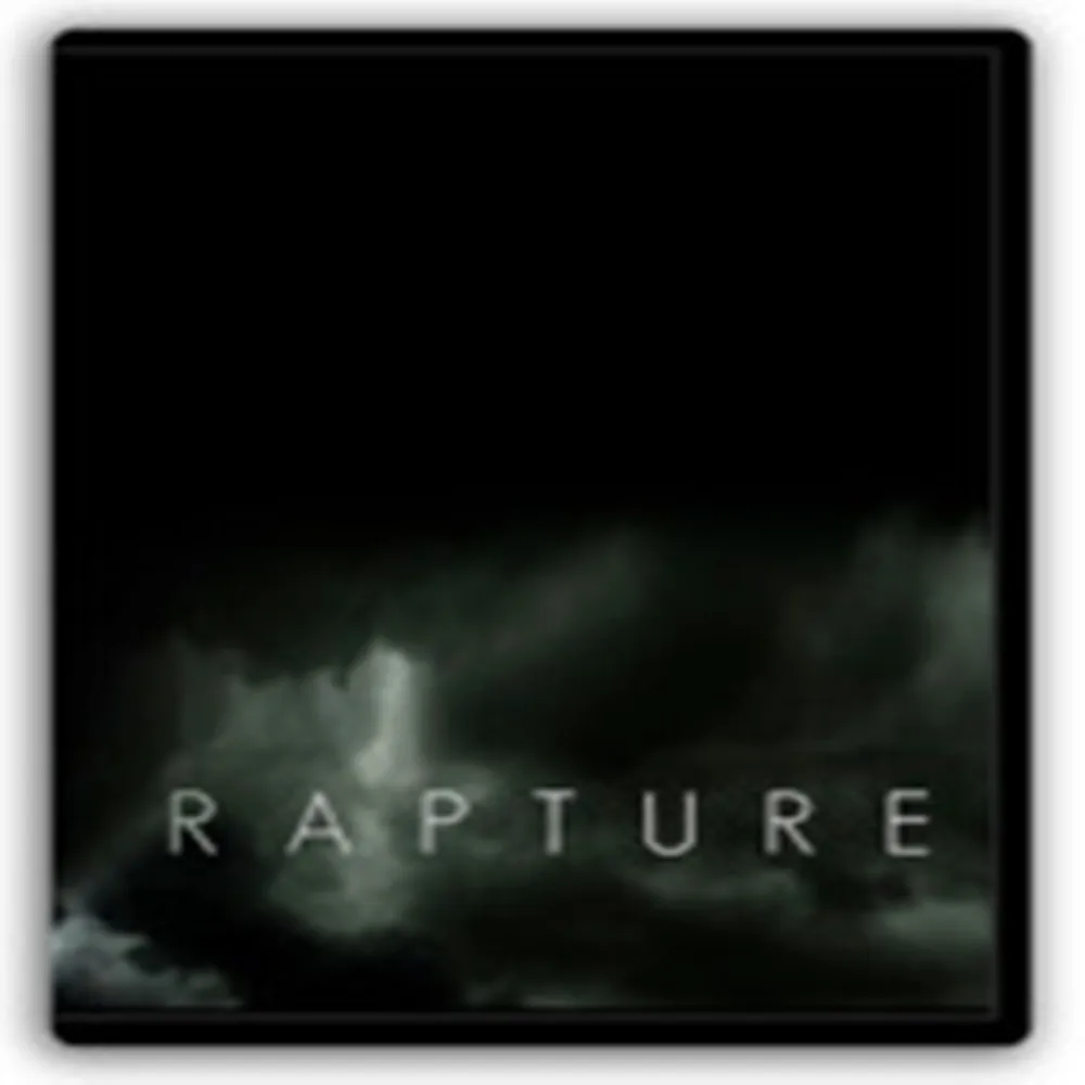 

Edward Boswell - Rapture(Instant Download)