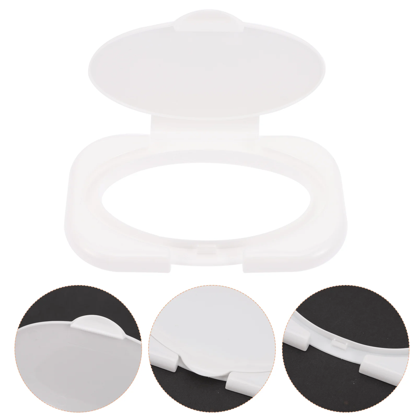 Рисунок 5 - бумажные салфетки