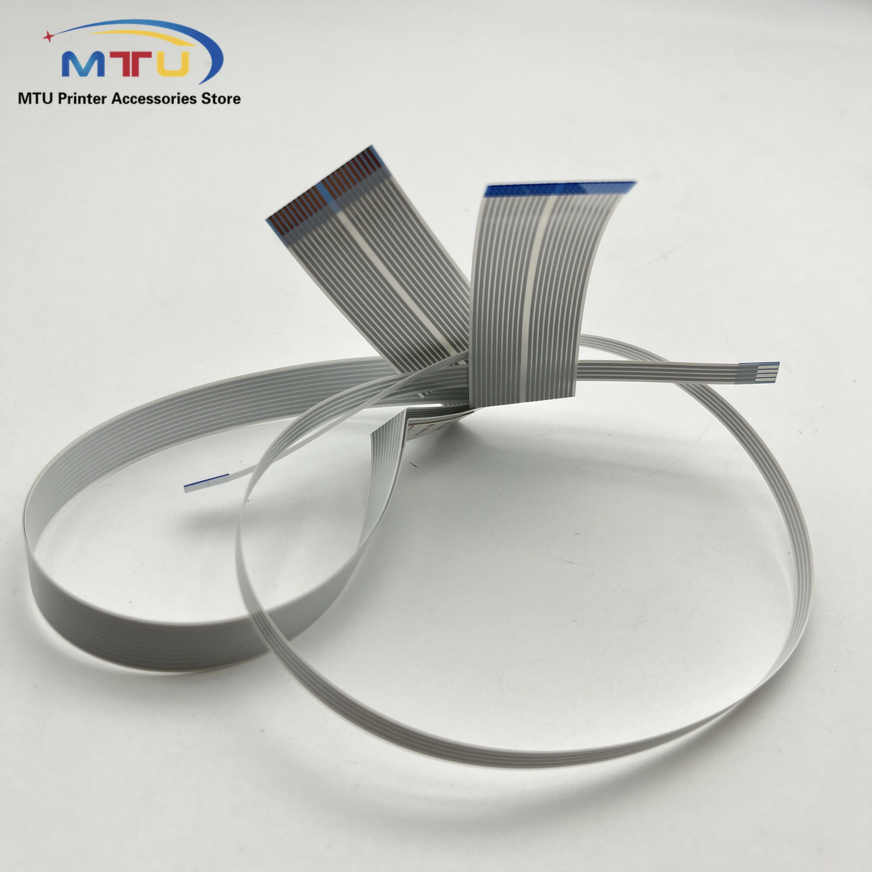 Amazon.com: OKLILI 1PC X Printer Printhead Print Head Cable