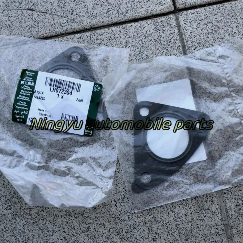 

Экшн-коллектор LR072304 LR013134 оригинальные запасные части для автомобиля Sport Edition 4 discovery Star Pulse Range Rover