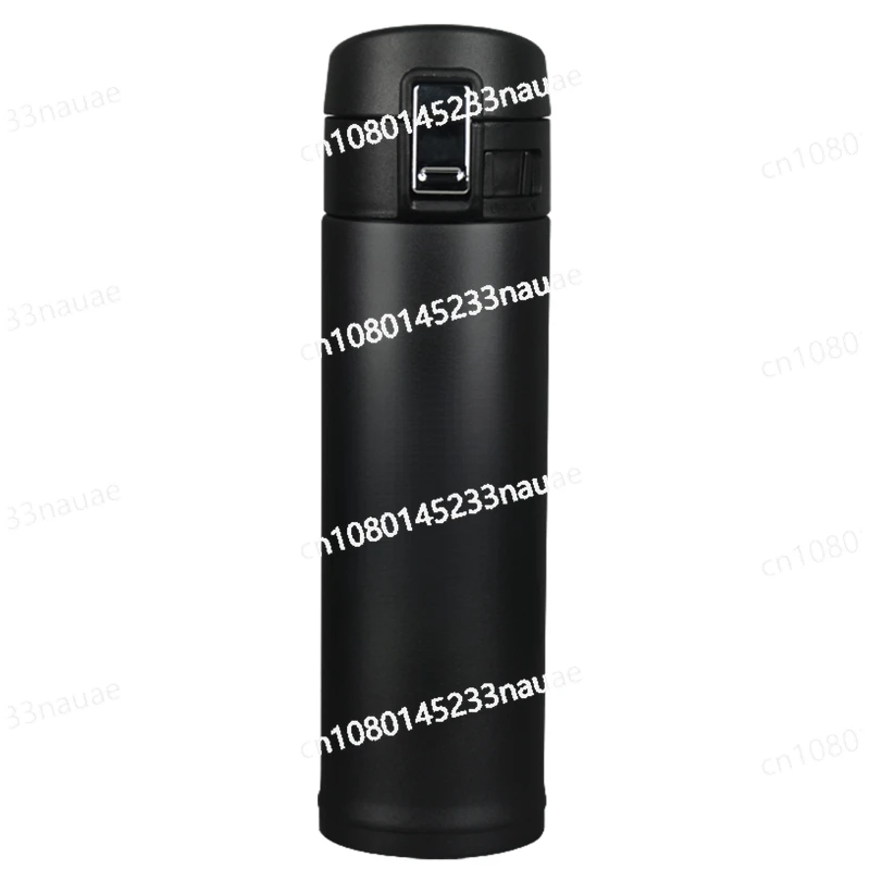 

Portable Insulated Water Bottle for European Cup