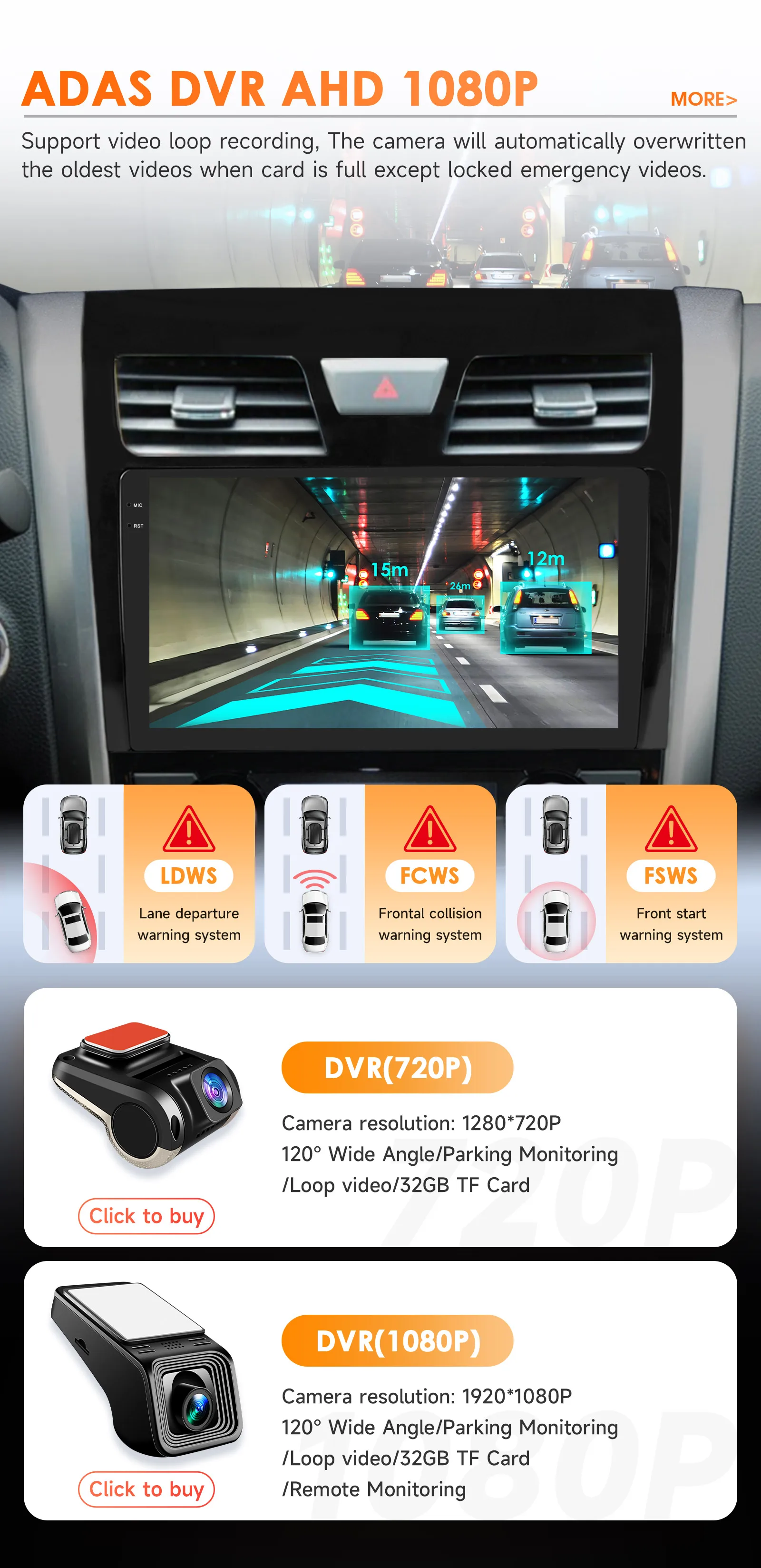 Hizpo Android 14 For Nissan Teana3 Altima 2013 - 2018 Auto 4G Carplay Multimedia Video Player DSP GPS Radio Navigation WIFI BT