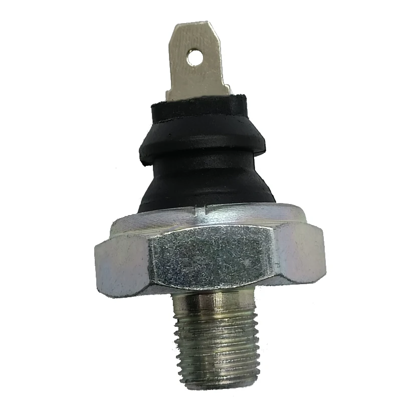 

Oil Pressure Switch For VOLVO OEM 1266085 1266085-8 1324750 1324750-7 1606877 1606877-7 1877721 1877721M92