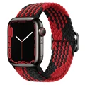 14 Z black red