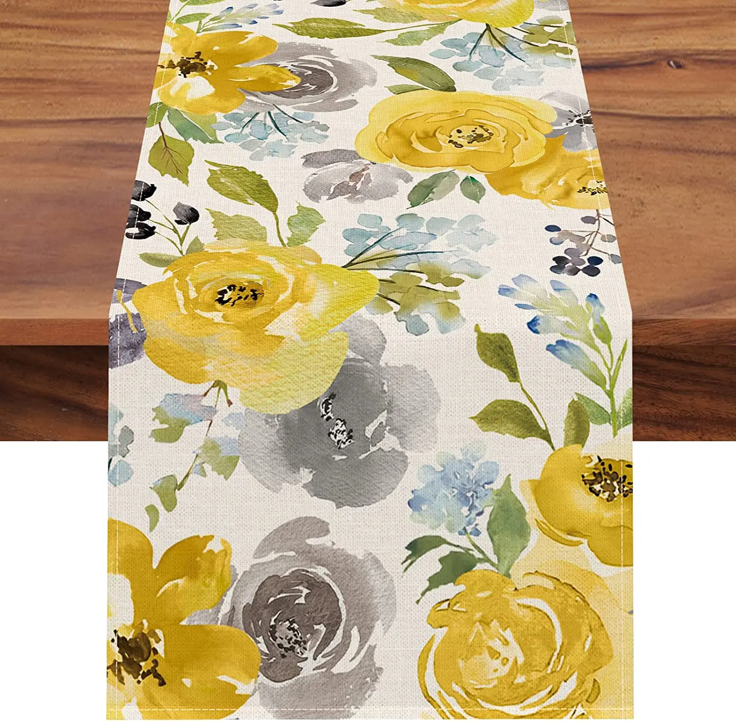 Las Mejores Flores para una Boda en la Playa, image size:1500x1469