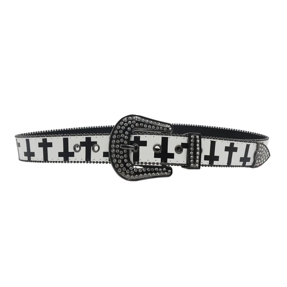 小物 archive unknown Cross backle belt Y2K il_fullxfull.6071308457_21ro.jpg