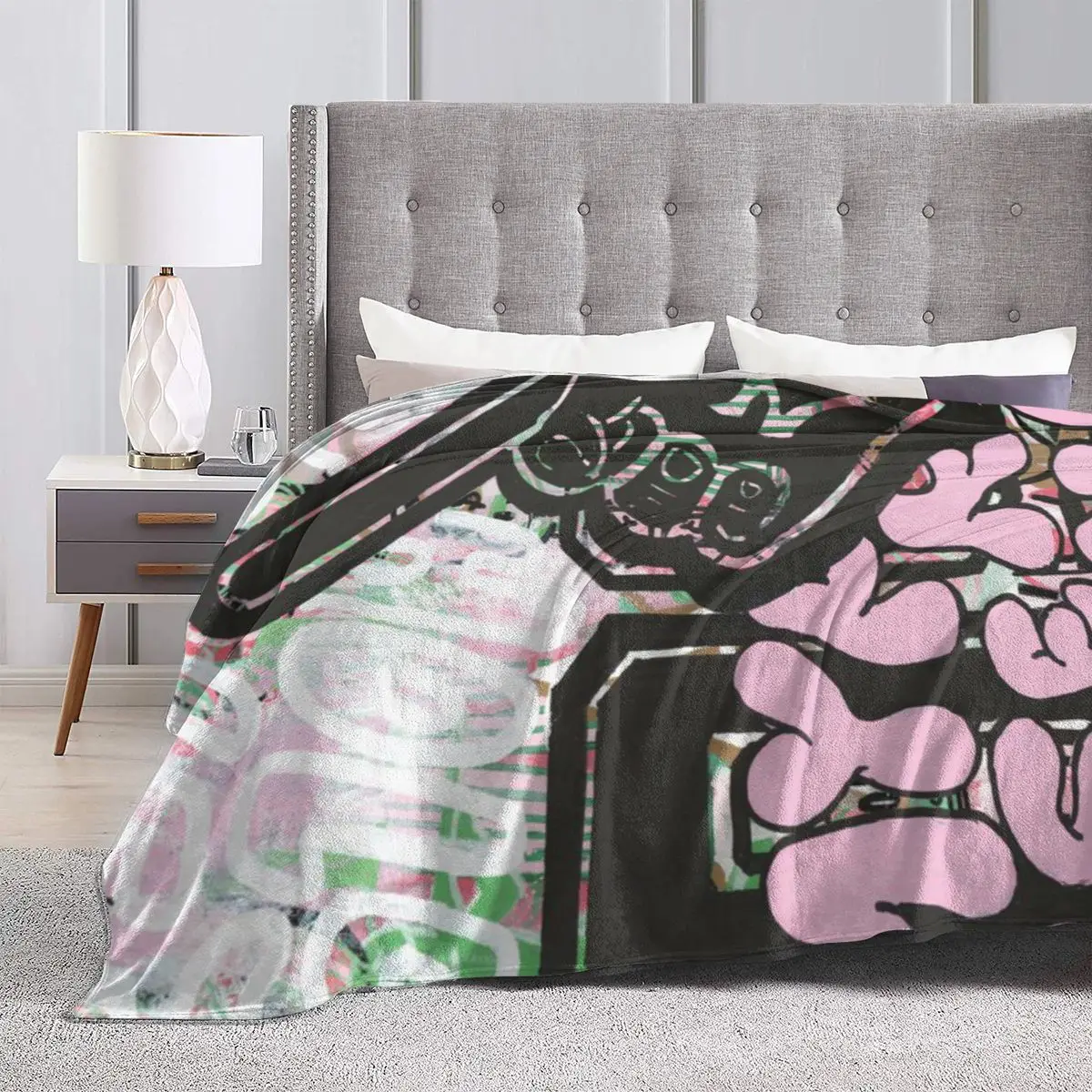 ��Ʈ�� ����Ʈ ����ũ�� �ø��� ���, ���� ������, �Ŀ� Ȧ��