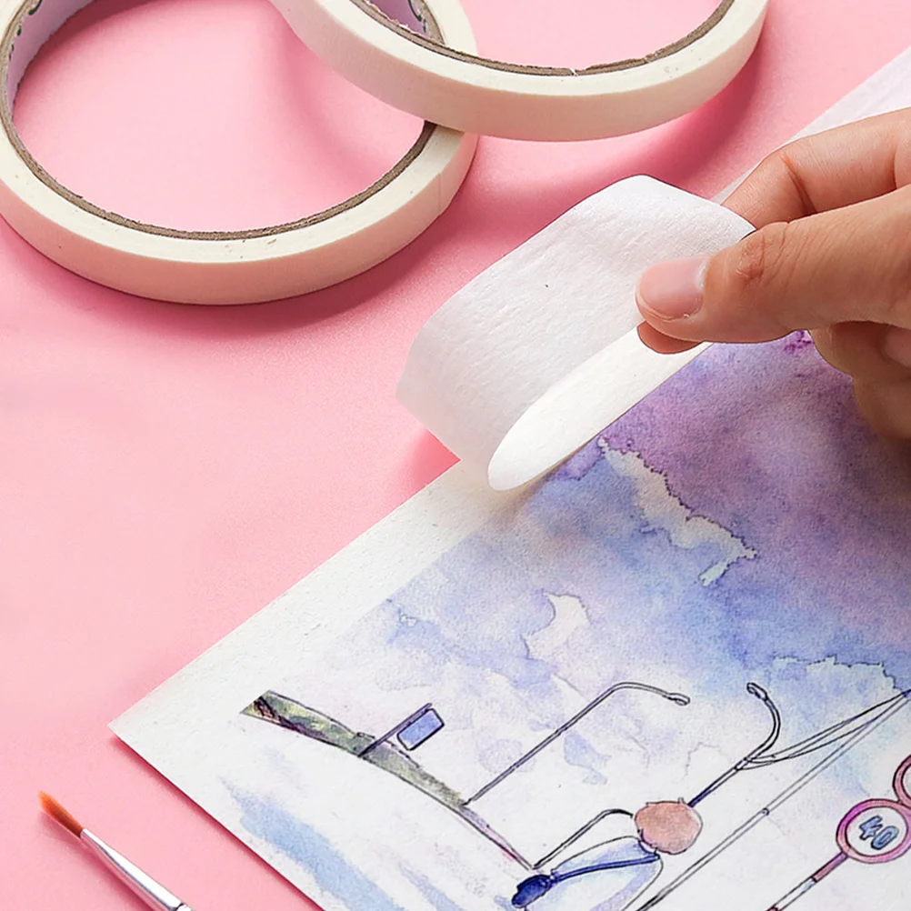  л ٸ ȭƮ Ʈ  ŷ , ߰  󺧸, DIY , 5 