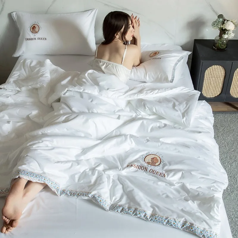 ���� �ÿ��� ���� ���, ���Ÿ� ���� �� ������ �̺�, �ε巯�� �Ǻ� ģȭ�� ��Ʈ ��Ʈ, ������ ħ�� ��Ʈ, 4 ��