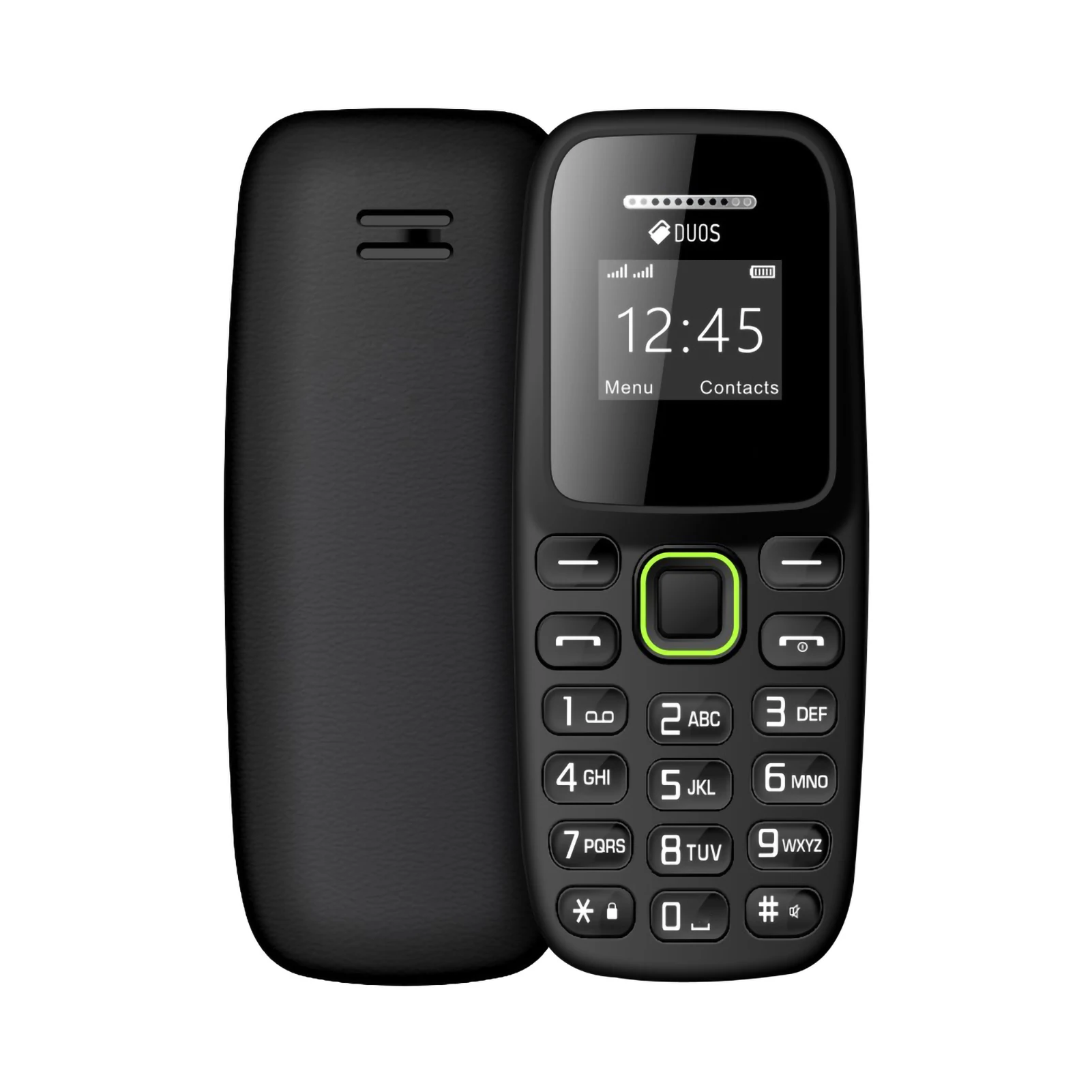 

BM310, мини-телефон с прямой кнопкой, телефон с двумя SIM-картами, маленькая деталь, ультрамаленькая Многоязычная Bluetooth-карта
