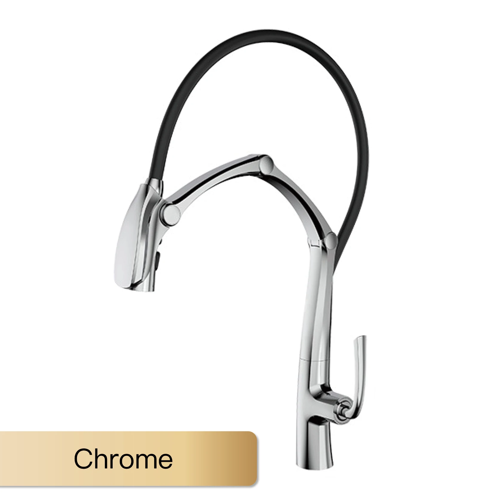 Chrome