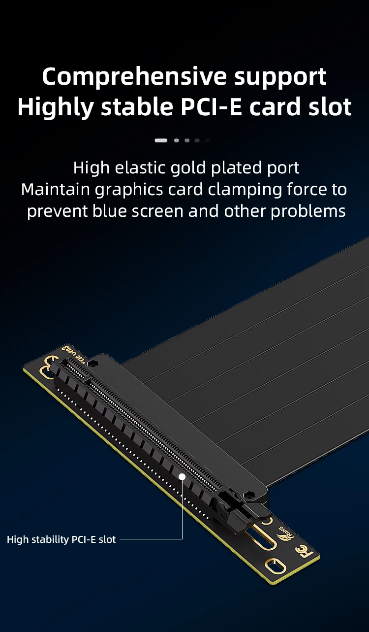 GPU