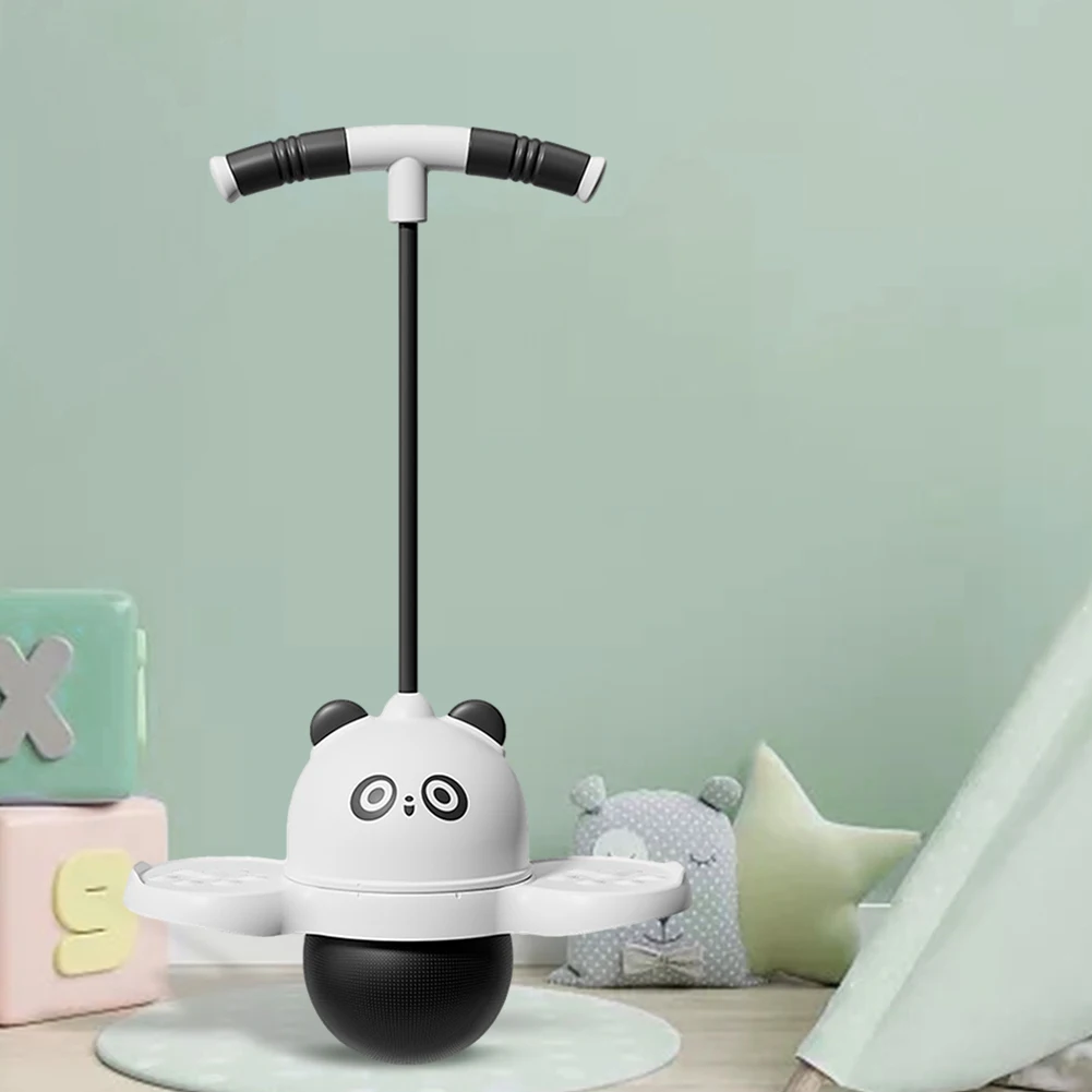 Slide image 00e58e0297824da49a5c03556437fe1c