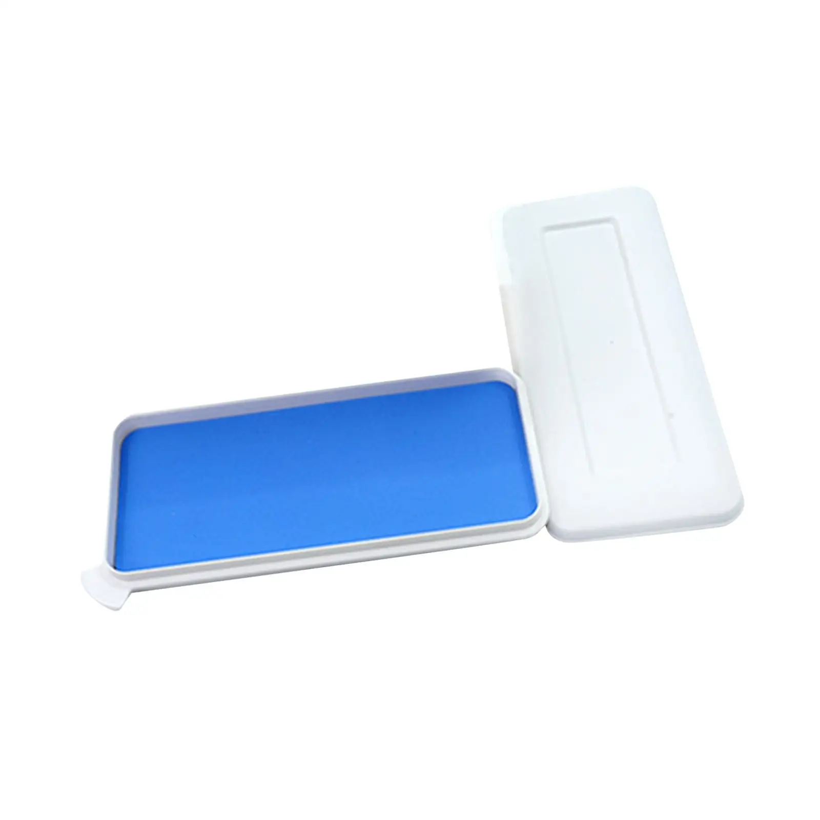 Wet Palette for Acrylic Painting Paint Palette for Hobby DIY Acrylic Paints