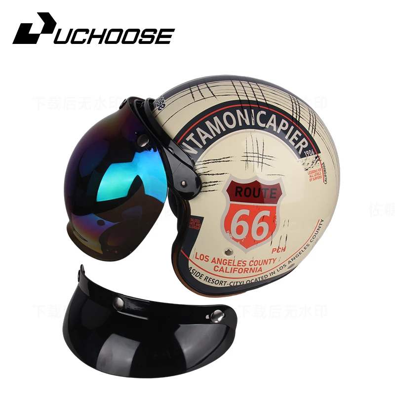Y66-C