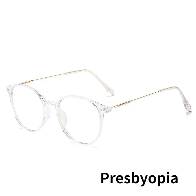 presbyopia-clear