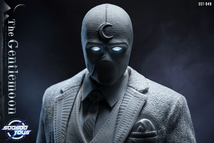 Soosootoys sst049 ムーンナイト Moon Knight 新品 s-l1200.jpg