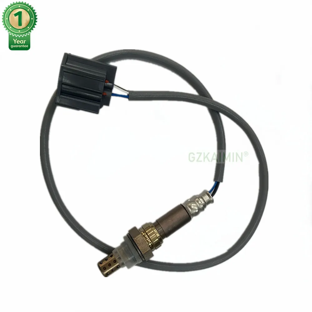 Sauerstoffsensor Für Mazda 1 2 3 - Z602-18-861 Hinten O2 Sensor
