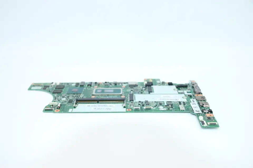 Carte Mere pc Kit Carte Mère Fit for H81 Mini Itx LGA 1150