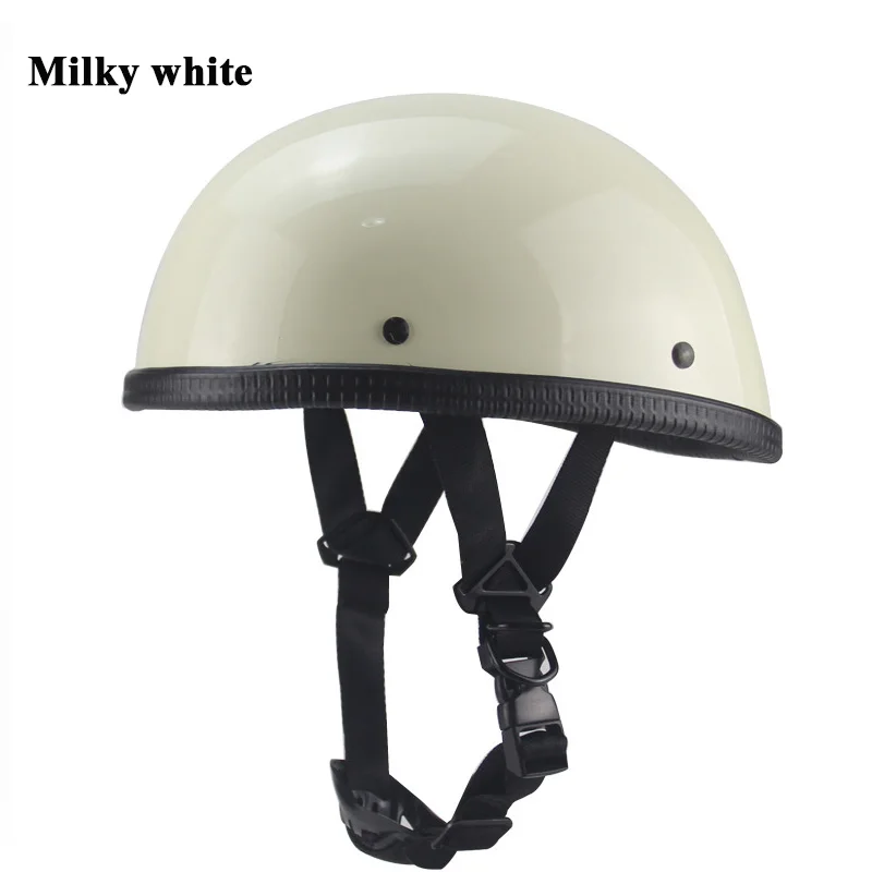   ̽ ,  , Ʈ  ī, Capacete Ʈ ,  ̽   DOT, 1X