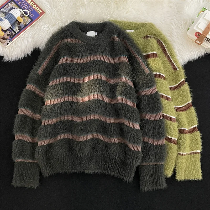 Slide image 4ee4d6bf6fc148769fbc56a2951638e3