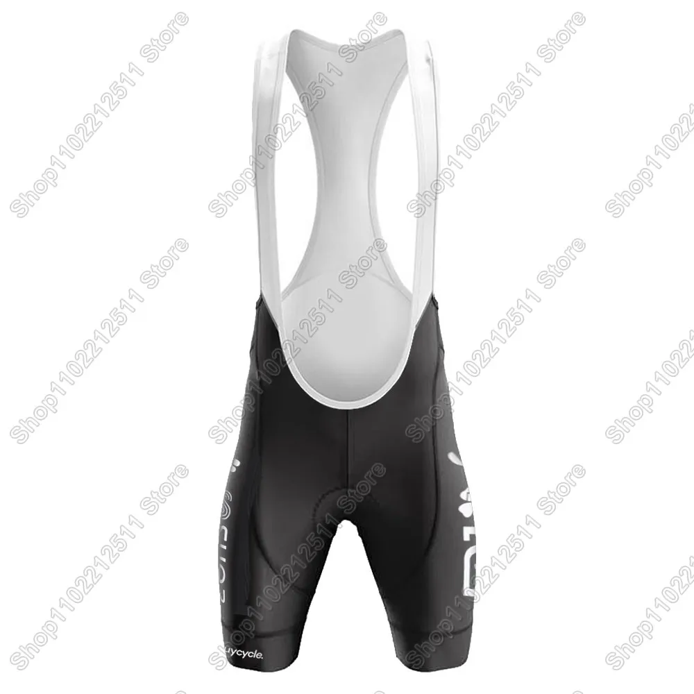 FDJ Suze Team Cycling Jersey Set Women Bicycle Clothing Road Bike Shirts Suit Bicycle Bib Shorts MTB