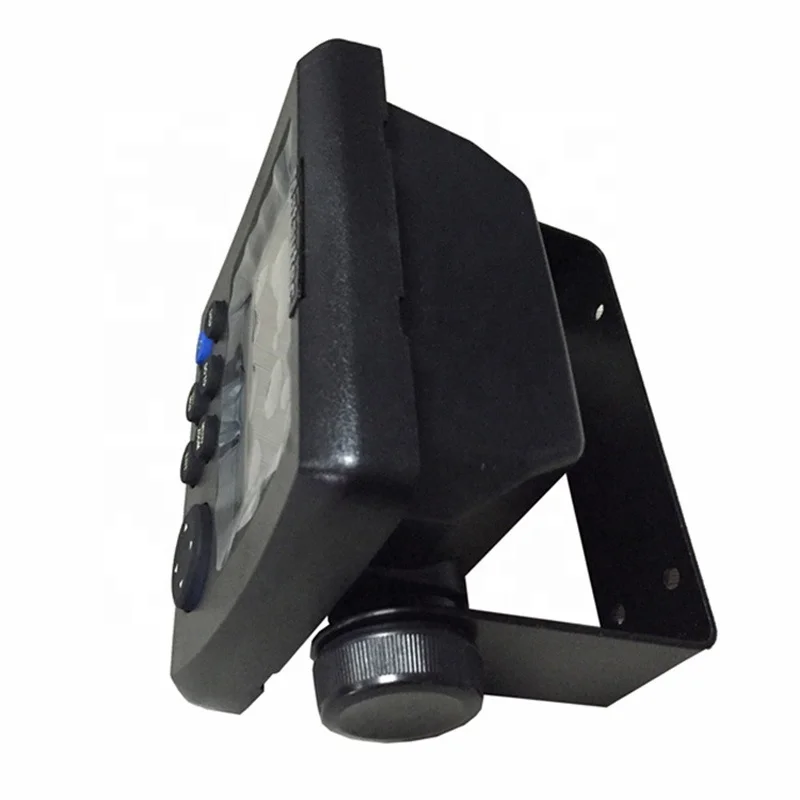Marine Matsutec Class B HP-33A AIS Transponder