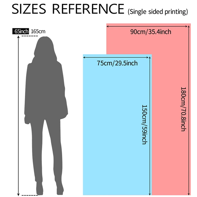 1pc Cute dolphin animal printed beach towel, ultra-fine fiber quick drying absorbent bath towel, outdoor swimming sports towel 2