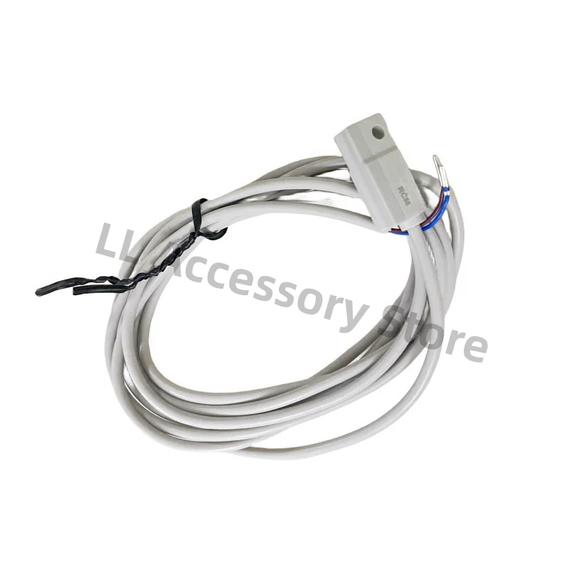 Rca,Rcb,Rce1,Rcs,Rcm,Rci,Rci-Eqd,Rdf,Rt,Rde,Rcb-Qd,Rcs-Qd, Sensore