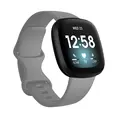 Gray 5