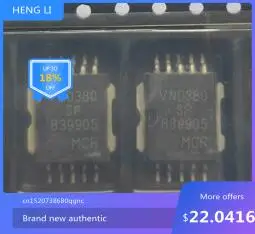

100% NEW Free shipping VN380SP