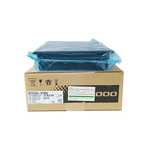 

1PCS NEW HMI GT2508-VTBA Touch Panel Module New In Box